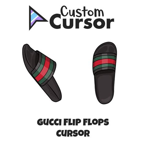 gucci mouse cursor|Gucci Animated Cursor .